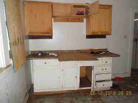 17126 Syracuse (14)_m.jpg